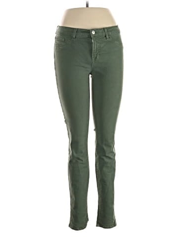 J Brand Jeggings (view 1)