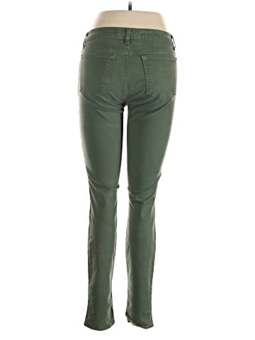 J Brand Jeggings (view 2)