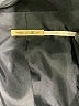 Max Studio Black Blazer Size 6 - photo 6