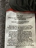 BCBGMAXAZRIA 100% Polyester Orange Casual Dress Size S - photo 8