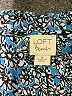 LOFT Beach Paisley Blue Casual Dress Size M - photo 7