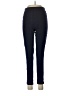 Shiela Rose Solid Blue Active Pants Size L - photo 1