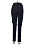 Shiela Rose Solid Blue Active Pants Size L - photo 2