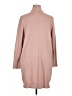 Leith Pink Cardigan Size 1X - photo 2