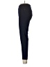 Shiela Rose Solid Blue Active Pants Size L - photo 5