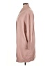 Leith Pink Cardigan Size 1X - photo 5