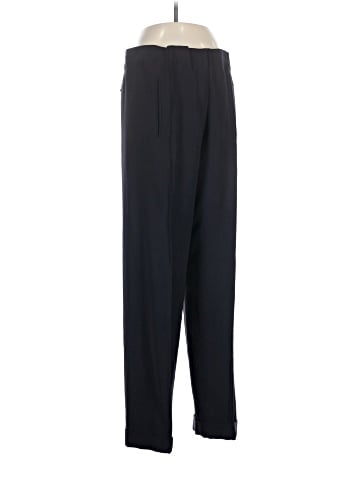 Donna Karan Essentials Wool Pants (view 1)