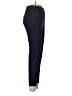 Shiela Rose Solid Blue Active Pants Size L - photo 4