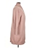 Leith Pink Cardigan Size 1X - photo 4