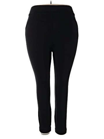 SPANX Active Pants (view 1)