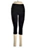 Lululemon Athletica Black Active Pants Size 8 - photo 1