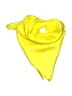 Unbranded Yellow Scarf One size - photo 1