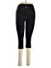 Lululemon Athletica Black Active Pants Size 8 - photo 2