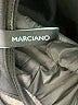 Marciano Stripes Black Cocktail Dress Size XS - photo 7