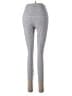 Lululemon Athletica Gray Active Pants Size 2 - photo 2
