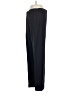 Donna Karan Essentials 100% Virgin Wool Solid Black Wool Pants Size 8 - photo 5