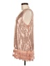 Assorted Brands Pink Sleeveless Top Size M (estimated) - photo 5