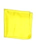 Unbranded Yellow Scarf One size - photo 2