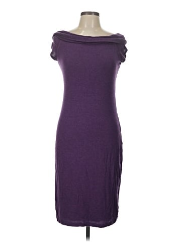 Summer and Sage Casual Dress (view 1)