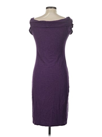 Summer and Sage Casual Dress (view 2)