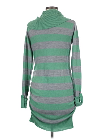 Canyon River Blues Casual Dress (view 2)