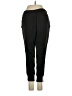 Adidas 100% Cotton Black Sweatpants Size S - photo 2