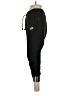 Adidas 100% Cotton Black Sweatpants Size S - photo 5