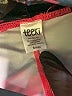 Teeki Graphic Pink Yoga Pants Size S - photo 7