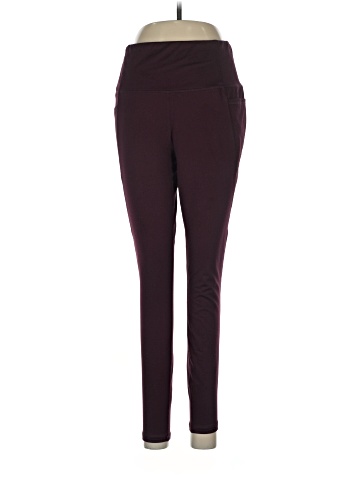 Hind Active Pants (view 1)