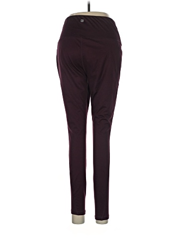 Hind Active Pants (view 2)