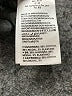 Amazon Essentials Brown Sleeveless T-Shirt Size XS - photo 8