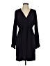 MICHAEL Michael Kors Black Casual Dress Size S - photo 1