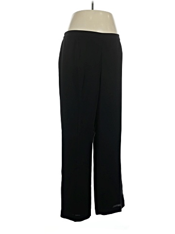 Jones Studio Dress Pants (view 1)