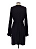 MICHAEL Michael Kors Black Casual Dress Size S - photo 2