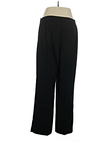 Jones Studio Dress Pants (view 2)