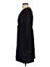 MICHAEL Michael Kors Black Casual Dress Size S - photo 5