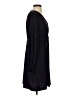MICHAEL Michael Kors Black Casual Dress Size S - photo 4