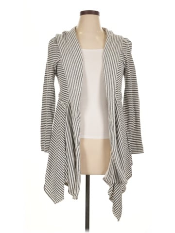 Max Studio Cardigan (view 1)