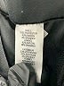 Ivanka Trump Solid Black Formal Skirt Size L - photo 5