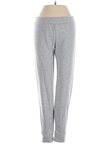 Ugg Sweatpants (view 1)