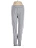 Ugg Solid Gray Sweatpants Size S - photo 1