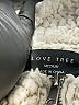 Love Tree 100% Polyester Gray Pullover Sweater Size M - photo 7