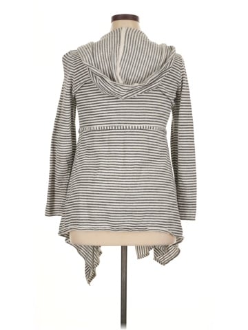Max Studio Cardigan (view 2)