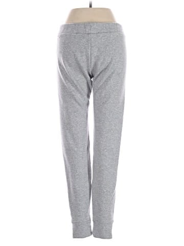 Ugg Sweatpants (view 2)