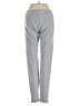 Ugg Solid Gray Sweatpants Size S - photo 2