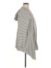 Max Studio Gray Cardigan Size XL - photo 4