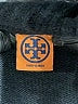 Tory Burch Black Pullover Sweater Size XS - photo 4