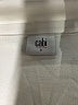CAbi Ivory Jacket Size S - photo 6