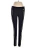 2(X)IST Black Active Pants Size S - photo 1