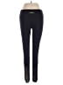 2(X)IST Black Active Pants Size S - photo 2